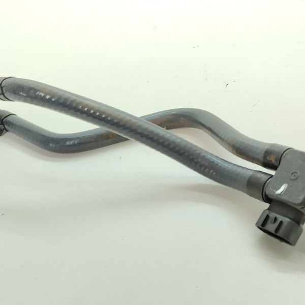 Sensor Do Catalisador Hyundai Hr 2.5 Diesel 2014