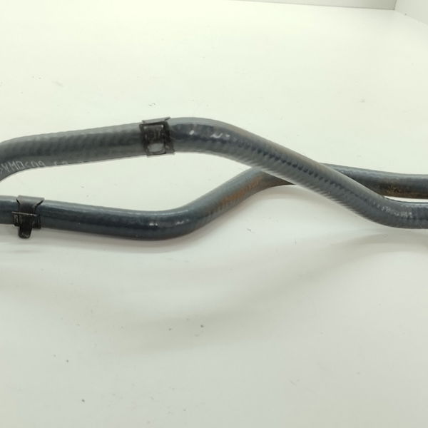 Sensor Do Catalisador Hyundai Hr 2.5 Diesel 2014