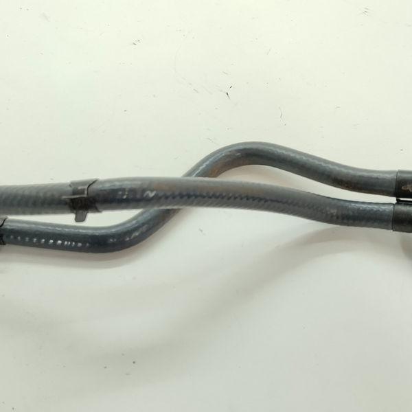 Sensor Do Catalisador Hyundai Hr 2.5 Diesel 2014