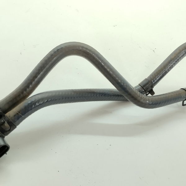 Sensor Do Catalisador Hyundai Hr 2.5 Diesel 2014