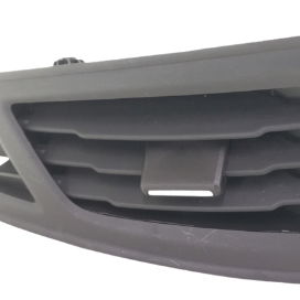 Difusor De Ar Lado Direito Ford Focus 2.0 2016
