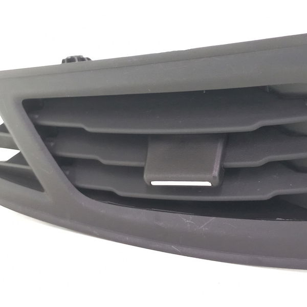 Difusor De Ar Lado Direito Ford Focus 2.0 2016