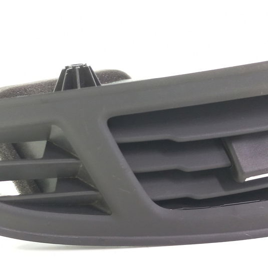 Difusor De Ar Lado Direito Ford Focus 2.0 2016