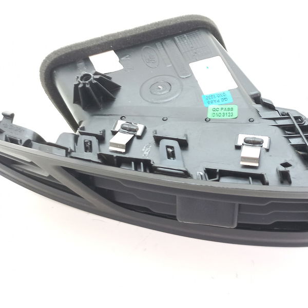 Difusor De Ar Lado Direito Ford Focus 2.0 2016