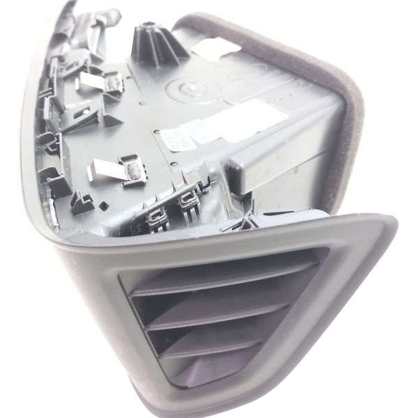 Difusor De Ar Lado Direito Ford Focus 2.0 2016
