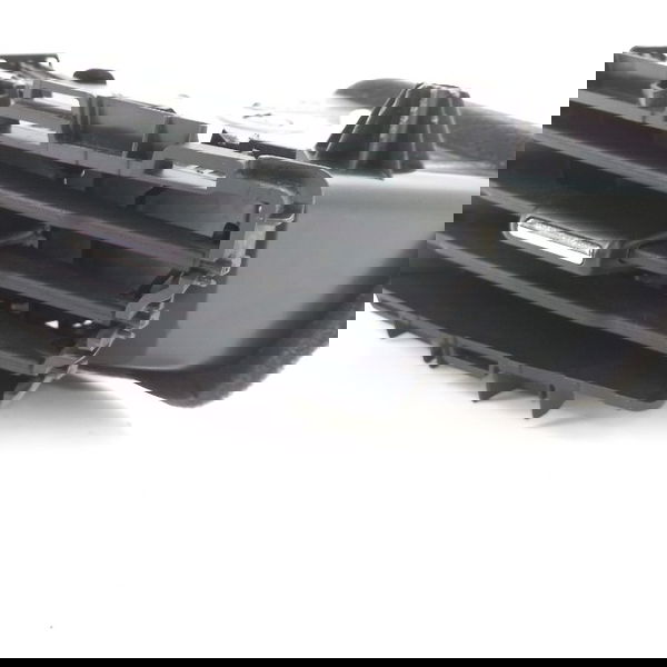 Difusor De Ar Lado Esquerdo Ford Focus 2.0 2016