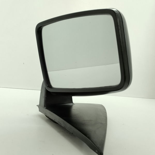 Retrovisor Direito Hyundai Hr 2.5 Diesel 2014