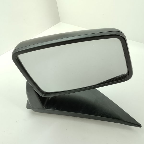 Retrovisor Direito Hyundai Hr 2.5 Diesel 2014