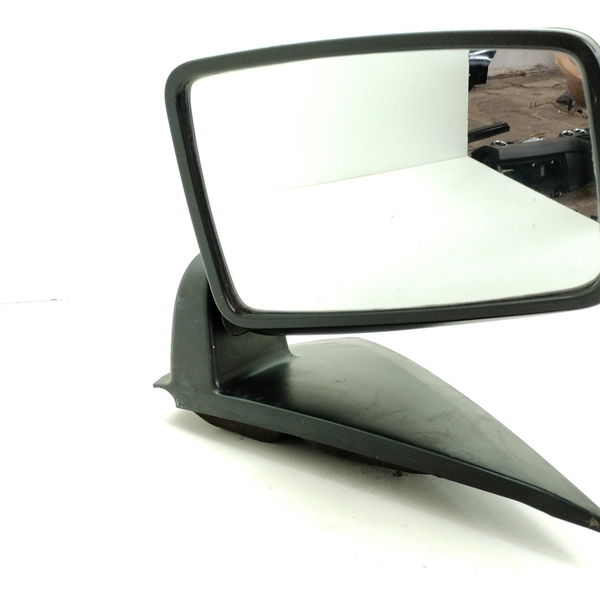 Retrovisor Direito Hyundai Hr 2.5 Diesel 2014