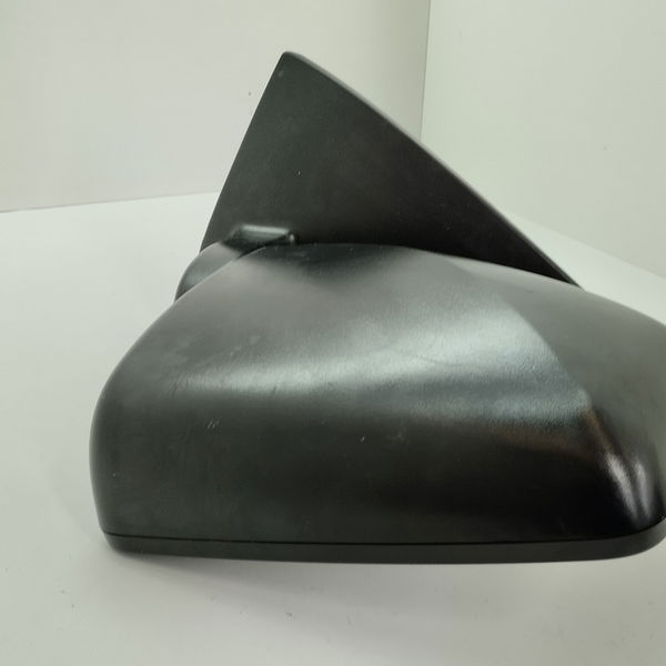 Retrovisor Direito Hyundai Hr 2.5 Diesel 2014