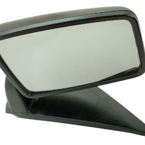 Retrovisor Direito Hyundai Hr 2.5 Diesel 2014