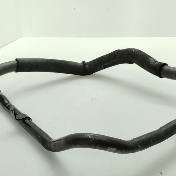 Mangueira Tubo De Agua Quente Hyundai Hr 2.5 Diesel 2014