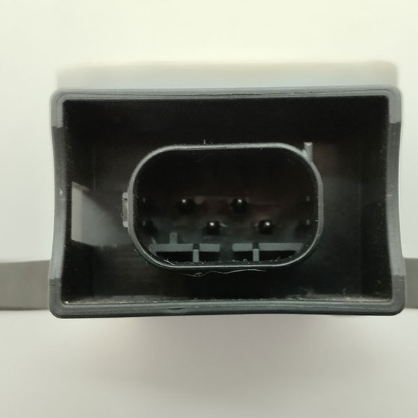 Sensor De Aceleração Peugeot 408 Griffe 2.0 2012