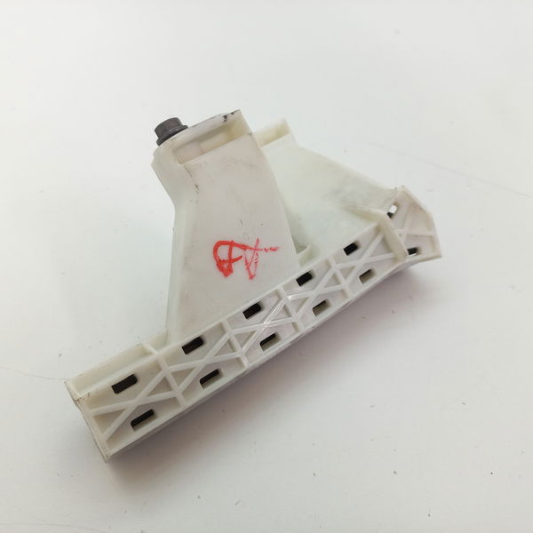 Guia Do Vidro Dianteiro Direito Peugeot 408 Griff 2.0 2012