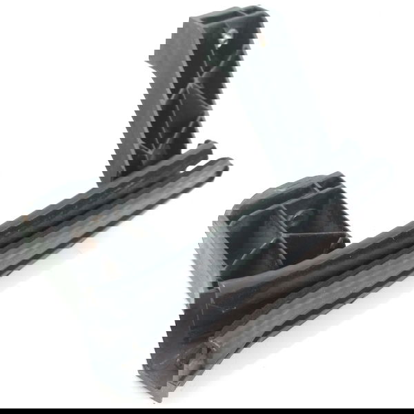 Guia Do Vidro Traseiro Direito Peugeot 408 Griff 2.0 2012