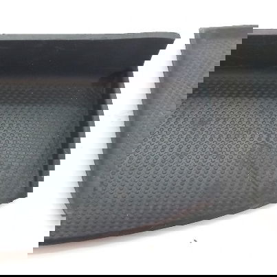 Par Tapete Do Console Peugeot 408 Griffe Sedan 2.0 2012