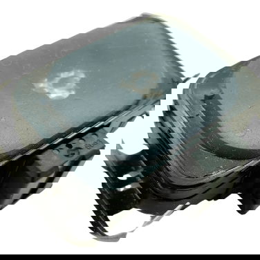 Sensor De Chuva Peugeot 408 Griffe 2.0 2012