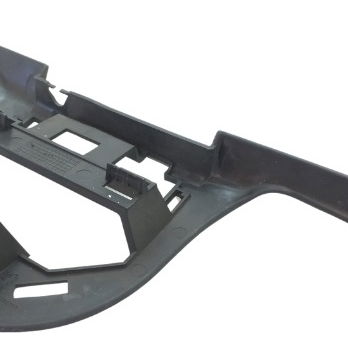 Suporte Moldura Luz Teto Peugeot 408 Griffe Sedan 2.0 2012
