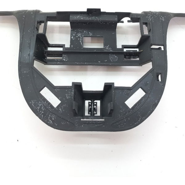 Suporte Moldura Luz Teto Peugeot 408 Griffe Sedan 2.0 2012