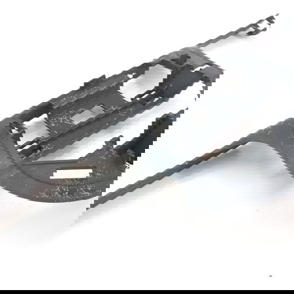 Suporte Moldura Luz Teto Peugeot 408 Griffe Sedan 2.0 2012