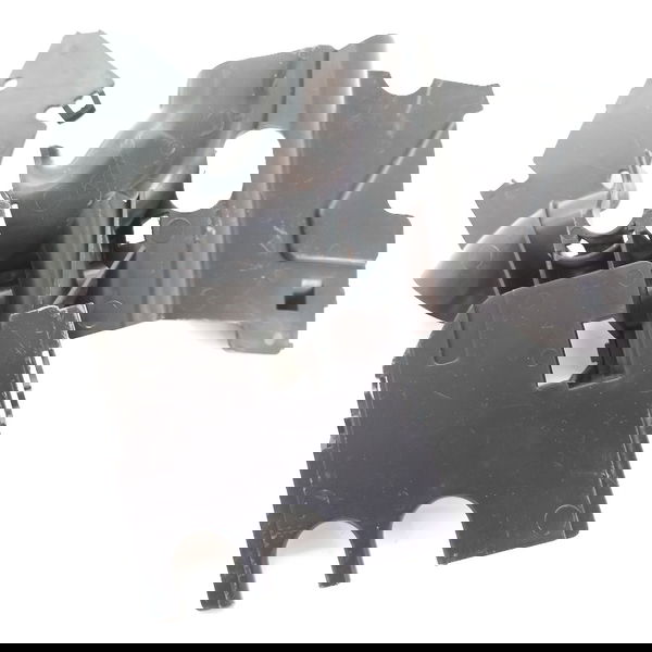 Suporte Chicote Do Motor Peugeot 408 Griffe Sedan 2.0 2012