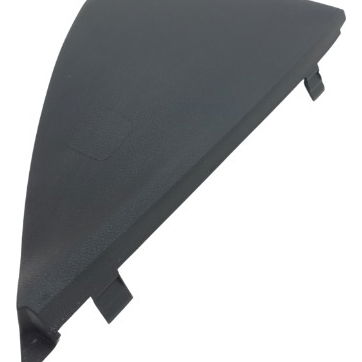 Acabamento Painel Direito Peugeot 408 Griffe Sedan 2.0 2012