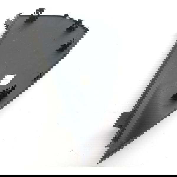 Acabamento Painel Direito Peugeot 408 Griffe Sedan 2.0 2012