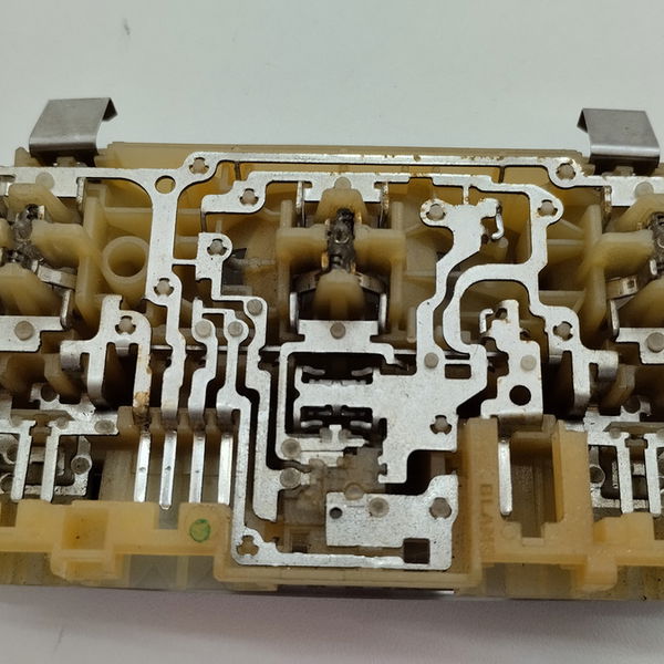 Luz Do Teto Traseiro Peugeot 408 Griffe 2.0 2012