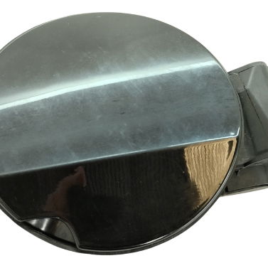 Portinhola Do Tanque Peugeot 408 Griffe 2.0 2012