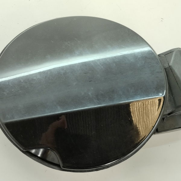 Portinhola Do Tanque Peugeot 408 Griffe 2.0 2012