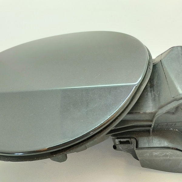 Portinhola Do Tanque Peugeot 408 Griffe 2.0 2012