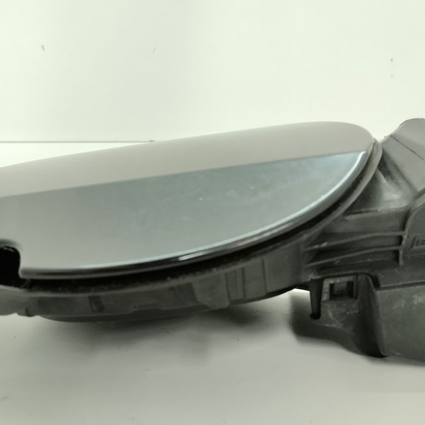 Portinhola Do Tanque Peugeot 408 Griffe 2.0 2012