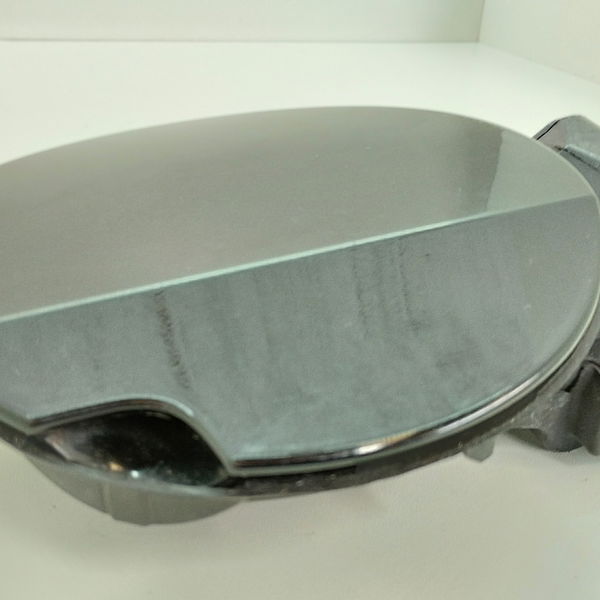 Portinhola Do Tanque Peugeot 408 Griffe 2.0 2012
