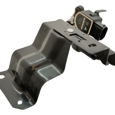 Sensor Estabilidade Traseiro Peugeot 408 Griffe 2.0 2012