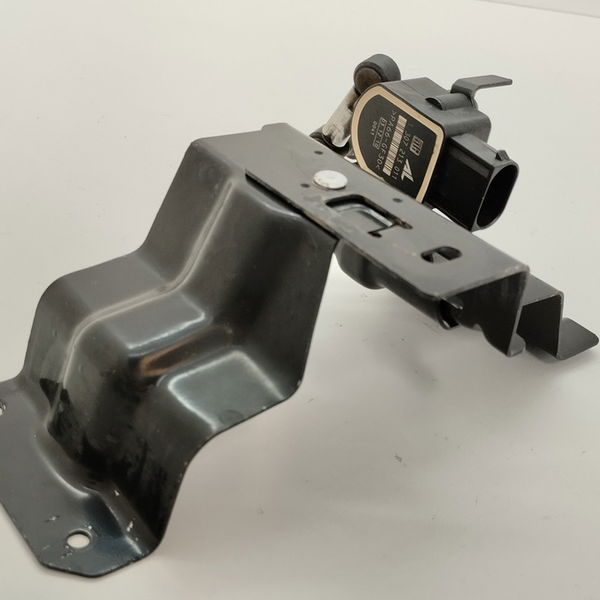Sensor Estabilidade Traseiro Peugeot 408 Griffe 2.0 2012