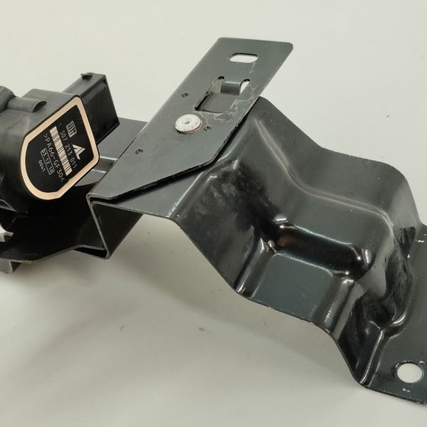 Sensor Estabilidade Traseiro Peugeot 408 Griffe 2.0 2012