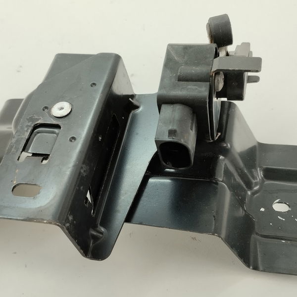 Sensor Estabilidade Traseiro Peugeot 408 Griffe 2.0 2012