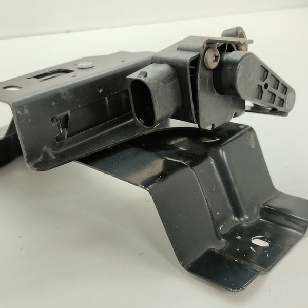Sensor Estabilidade Traseiro Peugeot 408 Griffe 2.0 2012