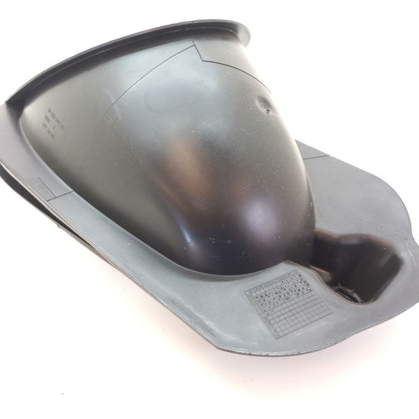 Duto Saida Do Ar Peugeot 408 Griffe Sedan 2.0 2012