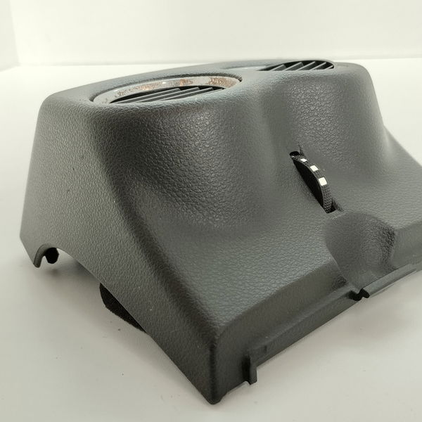 Difusor De Ar Traseiro Peugeot 408 Griffe 2.0 2012