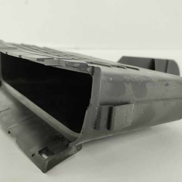 Porta Objetos Peugeot 408 Griffe 2.0 2012