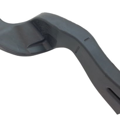 Duto Do Ar Peugeot 408 Griffe 2.0 2012