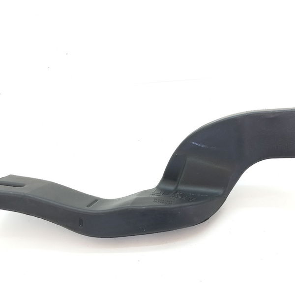 Duto Do Ar Peugeot 408 Griffe 2.0 2012