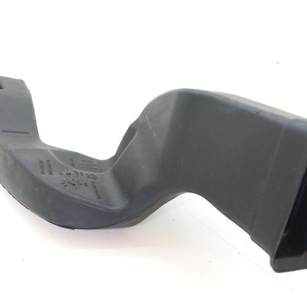 Duto Do Ar Peugeot 408 Griffe 2.0 2012