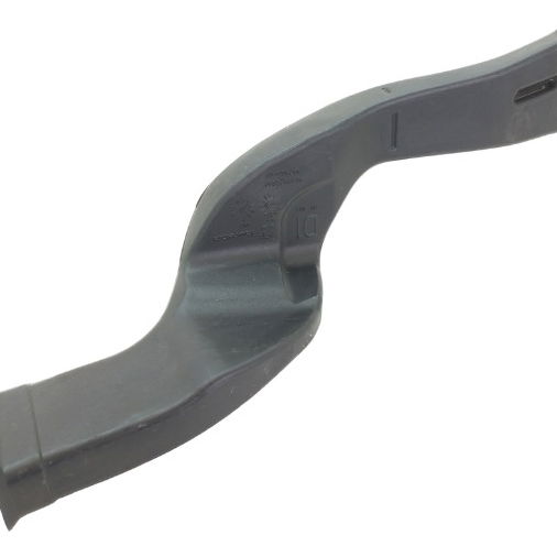 Duto Do Ar Peugeot 408 Griffe 2.0 2012