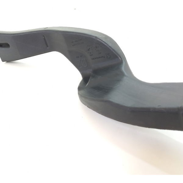 Duto Do Ar Peugeot 408 Griffe 2.0 2012