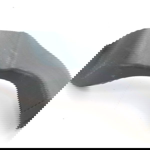 Duto Do Ar Peugeot 408 Griffe 2.0 2012