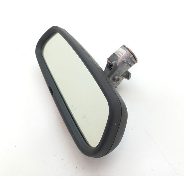 Retrovisor Interno Peugeot 408 Griffe Sedan 2.0 2012