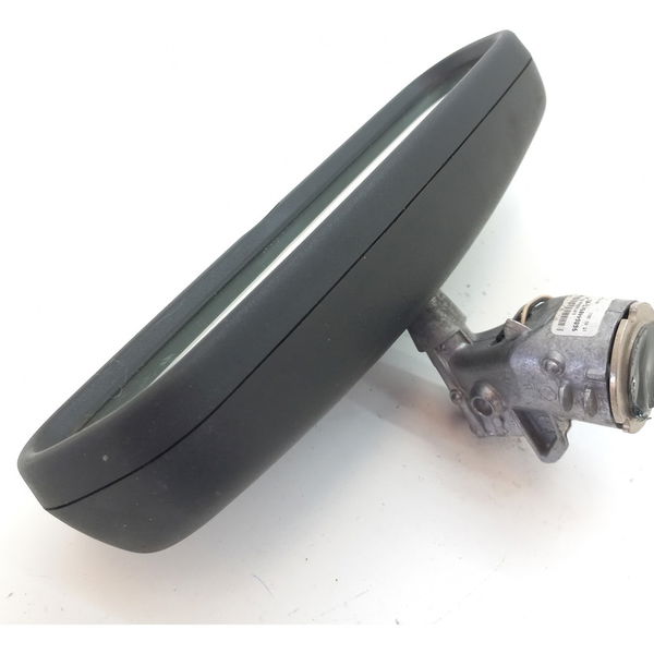 Retrovisor Interno Peugeot 408 Griffe Sedan 2.0 2012