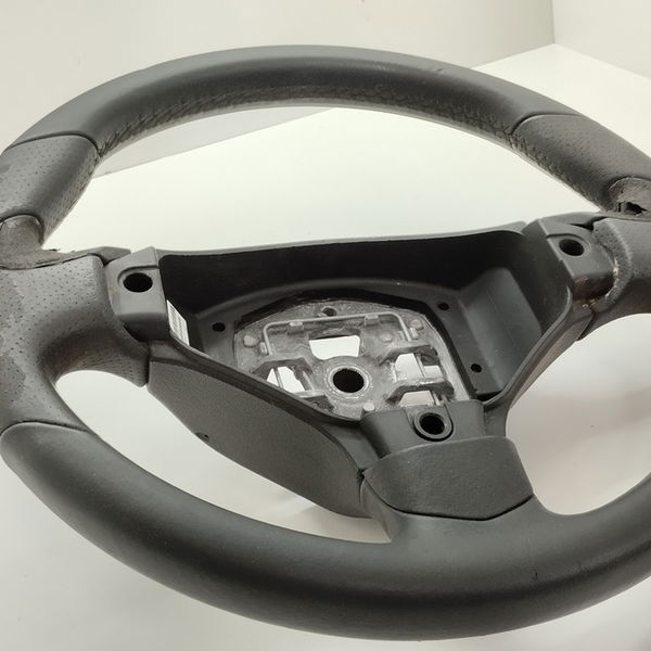 Volante Peugeot 408 Griffe 2.0 2012